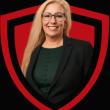 Established Personal Injury Law Firm Expands to New Port Richey Location to Address Rising Local Legal Needs