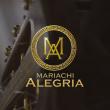 Mariachi Alegría: Más de veinte años de música tradicional mexicana en España y Europa