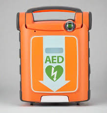 AED Service Plans Protect School Nurses from Liability and Ensure Life-Saving Readiness 10 23693091 aed service plans