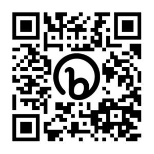 QR Code to order a copy of A Deplorable Neanderthal Contemplates White Guilt
