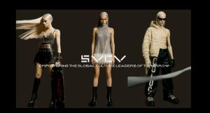 svcv global