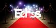 Mindatorium, Inc. Officially Unveils Echos TV – The Premiere Conscious-Minded Entertainment Media Platform