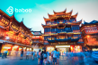 Baboo Travel Helps Travelers with Disabilities Navigate the World's 10 Most Accessible Cities