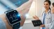 Smart Tech, Human Touch: Diane Tomb Calls for Balance Between AI Innovation and the Doctor–Patient Relationship
