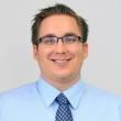 Lab Sync Names Landon Diaz Chief Operating Officer