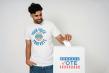 High School Voter Education Weeks, September 15–26, 2025 Supported by California Candidate for Governor Sharifah Hardie