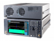 TOYO Announces Launch of Keysight’s Enhanced PXE EMI Receiver