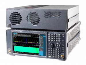 23694088 enhanced pxe emi receiver