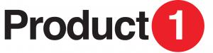 Product 1 logo