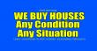 Largo Home Buyers Offers Quick Cash Solutions for Homeowners Facing Urgent Life Changes