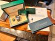 Introducing NolaTimeMachines.com: A One-Stop Destination for Pre-Owned Luxury Watches in New Orleans