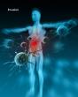 Dr. Bomi Joseph Proposes a Measurable, Science-Based Definition of 'Health'