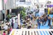 Money20/20 Middle East Secures Powerhouse of Founding Partners for 2025 Saudi Launch