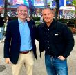 JVP Closes $290 Million Continuation Vehicle with TPG to Power Earnix’s AI Transformation of Global Insurance Industry