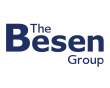The Besen Group Celebrates 20 Years of Innovation and Expertise in Mobile Data