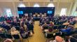 KFSHRC to Partake Tomorrow as Strategic Partner in C3 Davos of Healthcare™ New York Summit