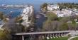 Thornbury Real Estate Showing a Shift Towards a Buyer Market