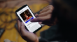 NEW PLAYER-FIRST MARKETPLACE, RESYN, LAUNCHES TO REVOLUTIONIZE HOW MUSICIANS BUY, SELL, AND TRADE INSTRUMENTS AND GEAR