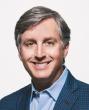 Mindyra Appoints Bruce Brandes as CEO; Expands Leadership to Accelerate Proactive Behavioral Healthcare Transformation