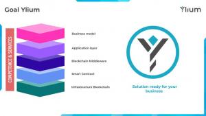Goal Ylium