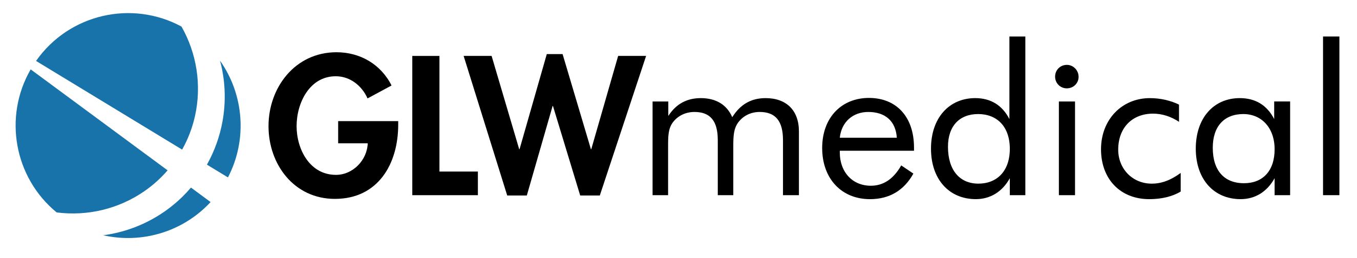 GLW MEDICAL CONTINUES TO EXPAND ITS MIS SOLUTIONS, INTRODUCES GLW SABRE™ MIS BUNION CORRECTION SYSTEM