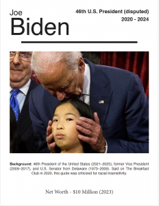 Brett_Miller_JOe_Cover_25