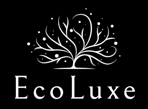 EcoLuxe™ Logo