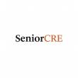 HavenCo, LLC Launches the First End to End SaaS Platform Built for Senior Living Real Estate and Operations – SeniorCRE™