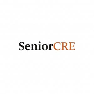 SeniorCRE