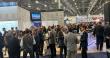 IADA Members to Showcase Preowned Business Aircraft Market Leadership at 2025 NBAA-BACE