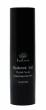 EcoLuxe™ Expands Skincare Line with Hyaluronic Acid Peptide Serum: Advanced Hydration and Visible Skin Renewal