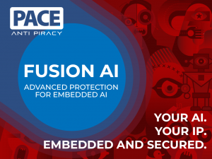 Fusion AI Press Image