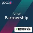 Yooz Joins Forces with Procede Software; Debuts at Sold-Out 2025 Procede Software Conference