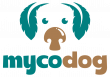 MycoDog Launches Nourish: First-Ever Hemp + Mushroom Balm Stick for Pets