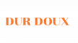 Dur Doux Announces SS26 'Coastal Modernism' Collection Launch September 14, 2025