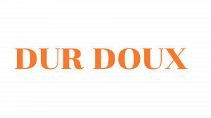 Luxury womenswear brand Dur Doux, helmed by mother-daughter duo Cynthia Burt and Najla Burt, will debut its Spring/Summer 2026 collection, “Coastal Modernism,” on September 14, 2025