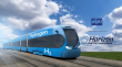 Horizon Fuel Cell signs Exclusive Hydrogen Train Partnership with Indian Engineering Giant Bharat Heavy Electrical