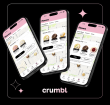 Crumbl Adds A September Surprise With Their Secret Menu