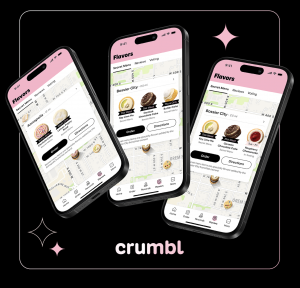 23700242 secret menu