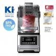 Simple and convenient – Kuvings’ CB1000 Professional Auto Blender with Vacuum hits the mark