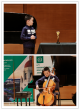 Ivy International Music Competition – A Global Stage for Emerging Musical Talent