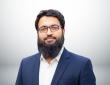 Abdul Qavi Publishes Op-Ed on Agentic AI and Product Leadership in the GCC