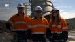 Minetek expands global workforce to bolster high-performing teams 