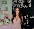 Heather Marianna’s Annual Harvest Celebrity Event Celebrates Awards Season with Luxury Gifting and a Star-Studded Soirée