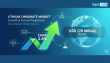 Lithium Chromate Market Size Worth US$ 170 Million with 2.6% CAGR by 2035: Fact.MR Report