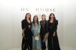 Heritance Aarah Partners with Outhouse for “Alchemy of 13” – A Fusion of Luxury Hospitality and Bold Design