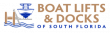Boat Lifts & Docks of South Florida Expands Custom Dock Services in Palm Beach, FL