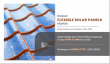 Flexible Solar Panels Market to Hit $914 Million by 2030 with 7.1% CAGR Growth