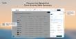 Surfe Launches “Market Signals”, a Community Marketplace of Prospecting Lists for B2B sellers