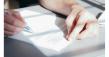 Employers’ Guide to Avoiding Costly Employee Misclassification Claims